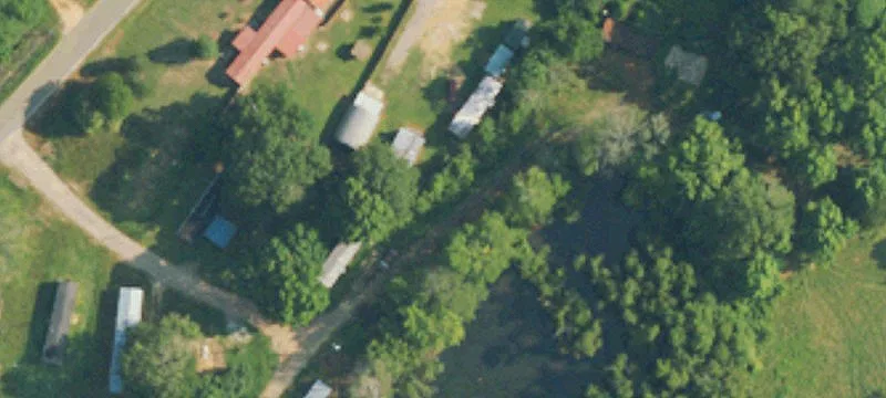 120 Matthew Ln