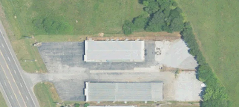 11222 Al Hwy 157