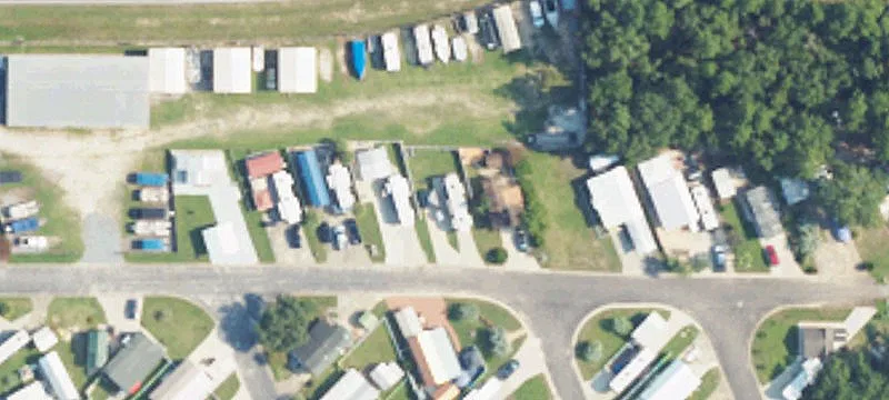 Elberta, AL 36530