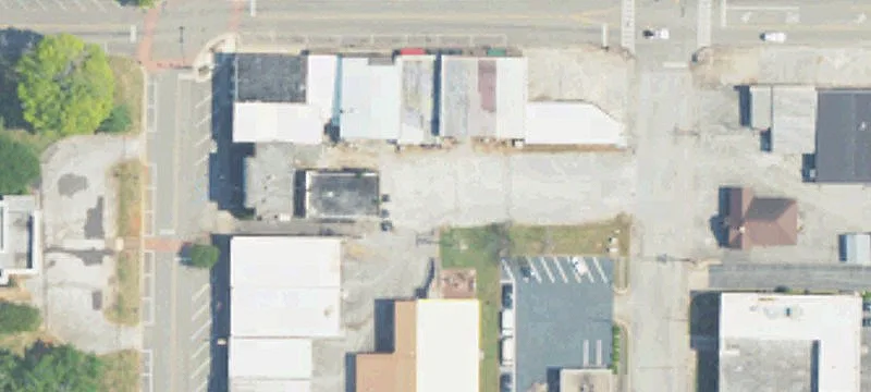 Moulton, AL 35650
