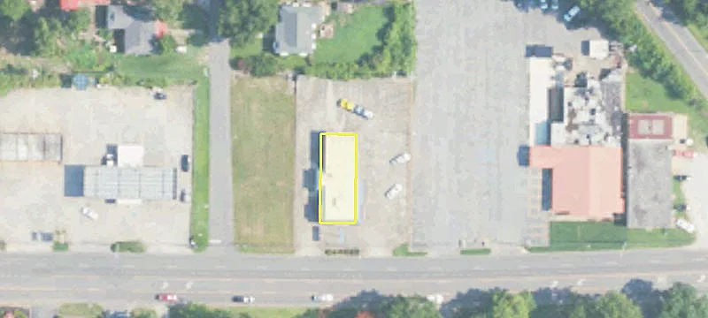 Sylacauga, AL 35150