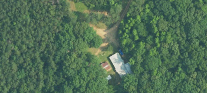 515 Murrays Rd