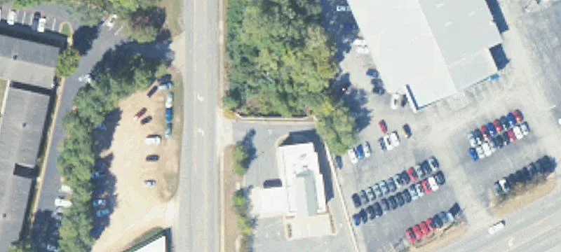 815 Opelika Rd