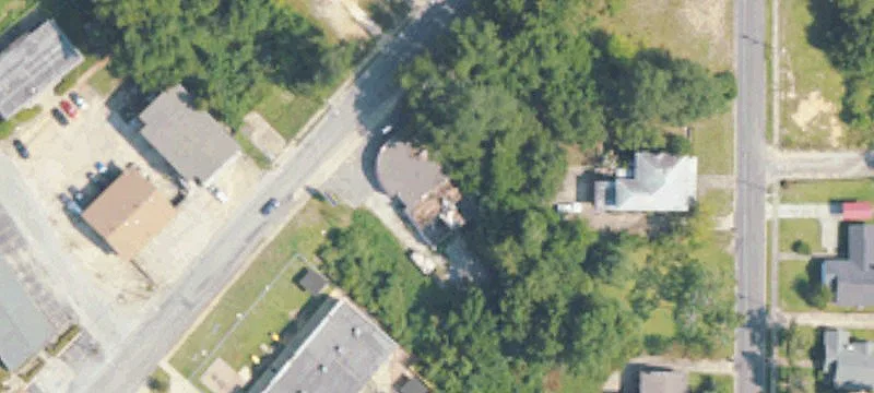 Tuskegee Institute, AL 36088
