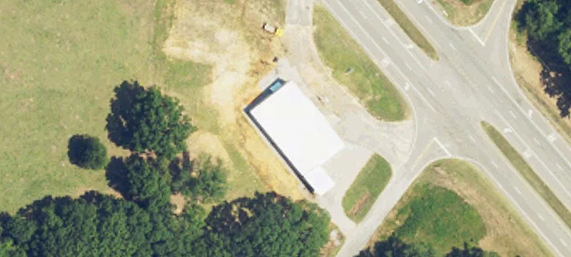 4493 Us Hwy 231