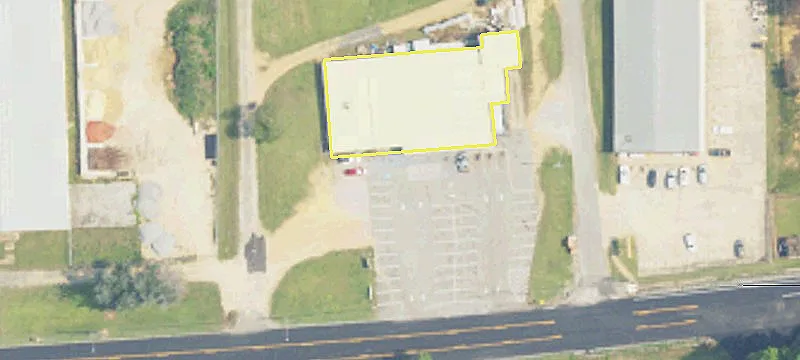 12220 Hwy 96