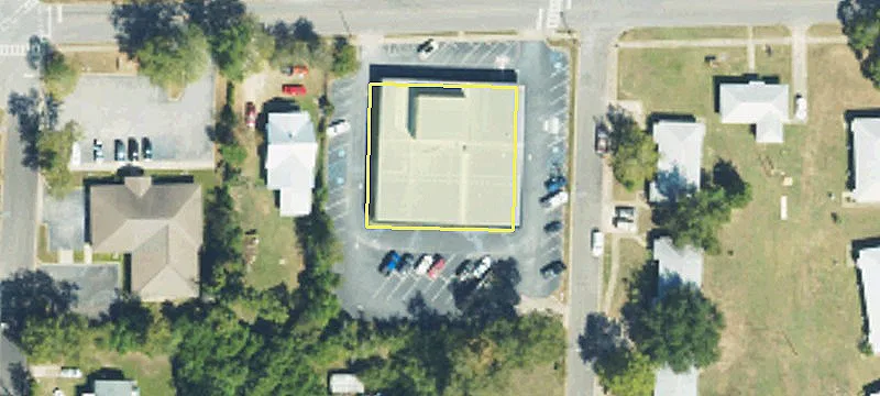 Eufaula, AL 36027