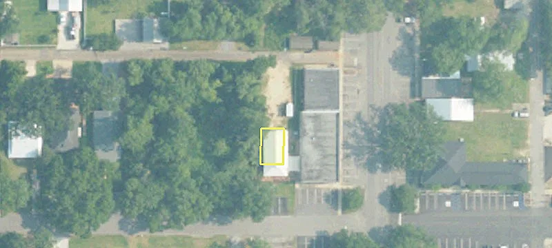 202 Myrtle Ave