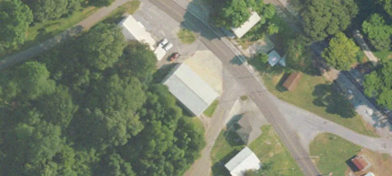 Kellyton, AL 35089