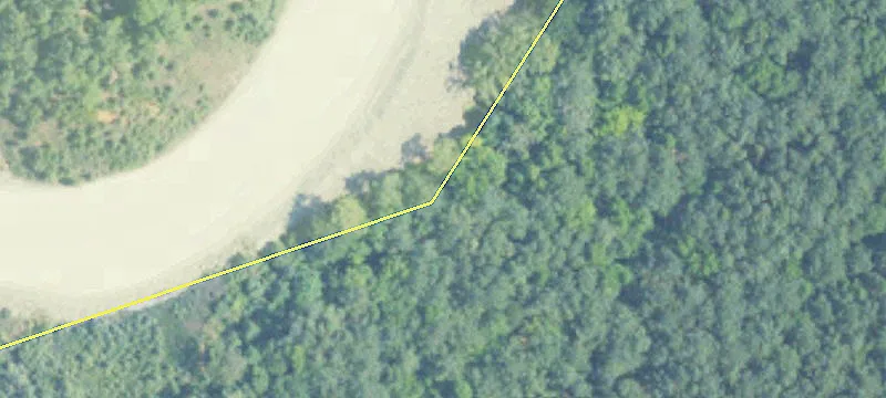 38 Acres Ofc Ofc