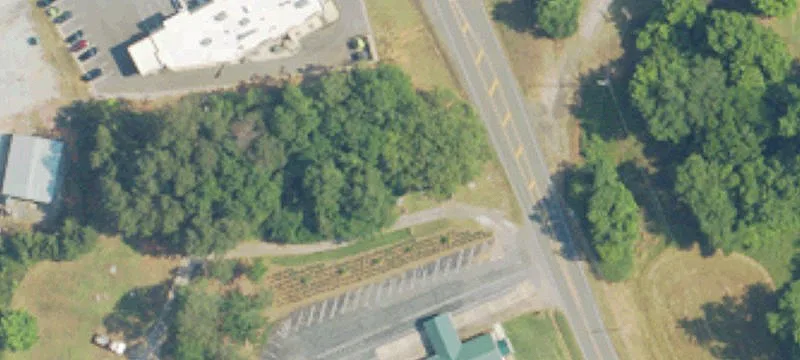 Centreville, AL 35042