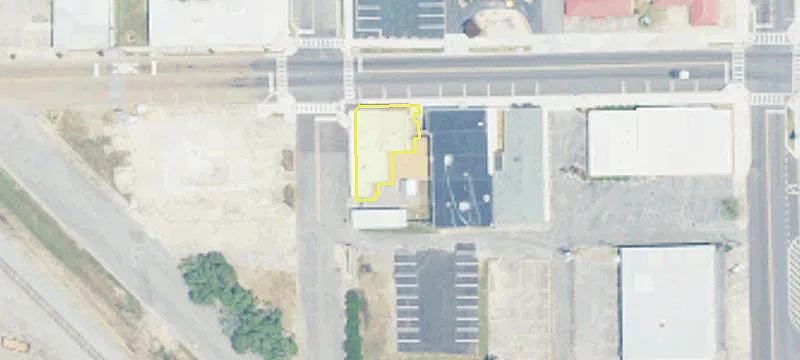 Jasper, AL 35501