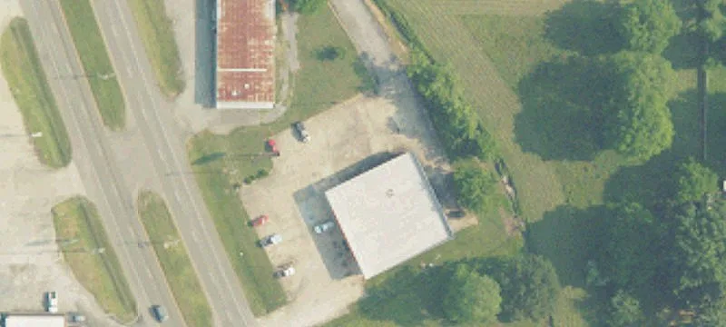 902 Hwy 31st SW