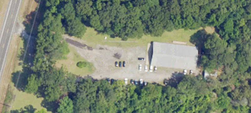 30316 Us Hwy 43