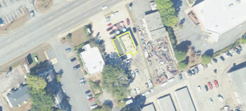 1460 Opelika Rd