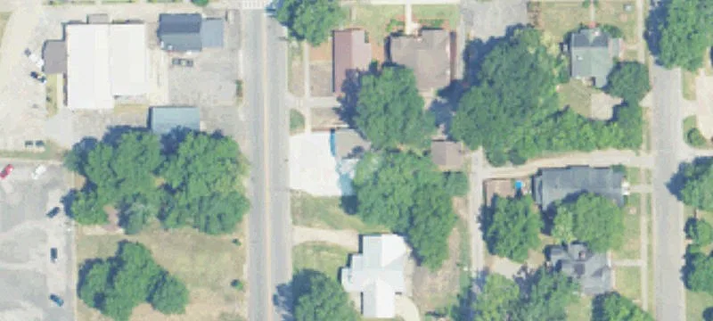 1905 Corona Ave