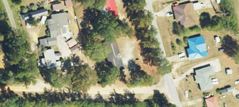 Eufaula, AL 36027