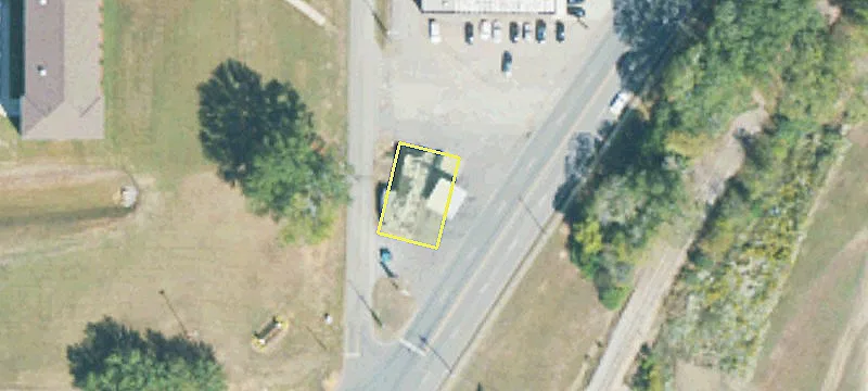 935 Ft Lashley Ave