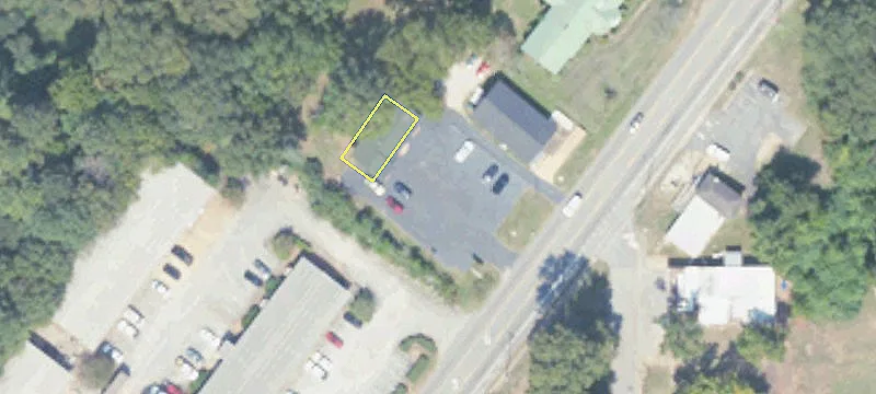 42 Samford Ave