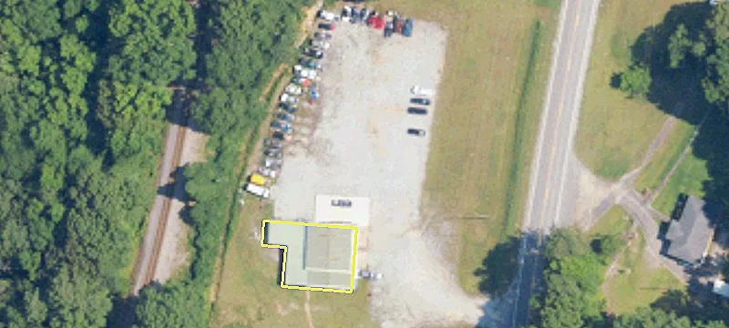 Brierfield, AL 35035