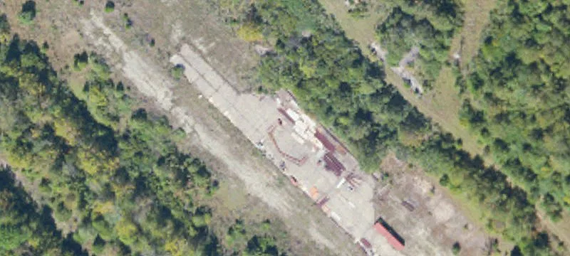 414 Rutherford Rd