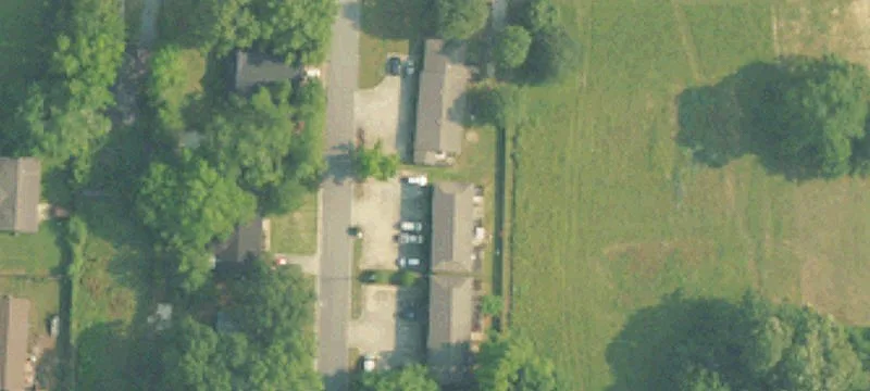 100 Nelson SW St