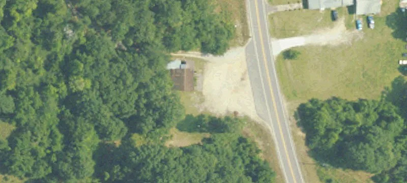 Tuskegee, AL 36083