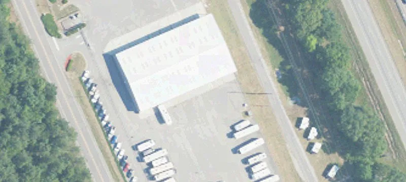 1150 George Roy Pkwy