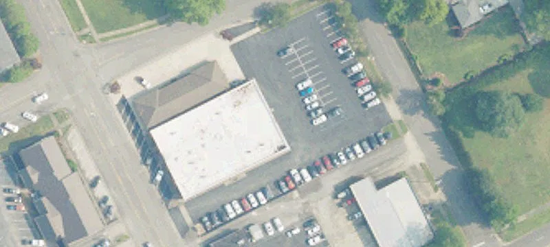 212 4th SE Ave