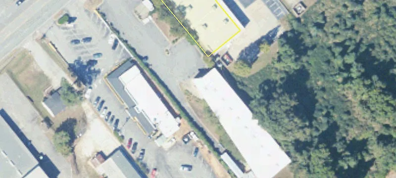1038 Opelika Rd