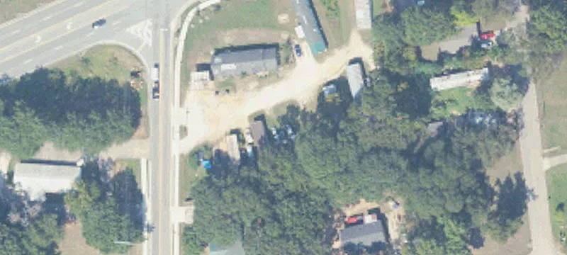 Opelika, AL 36801