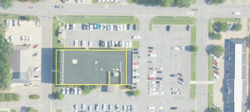 Sylacauga, AL 35150