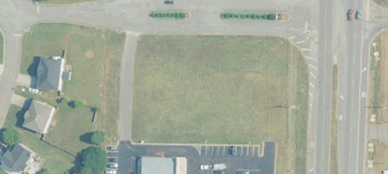 Hwy 231431st N