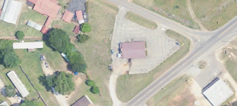 8600 Us Hwy 29th N