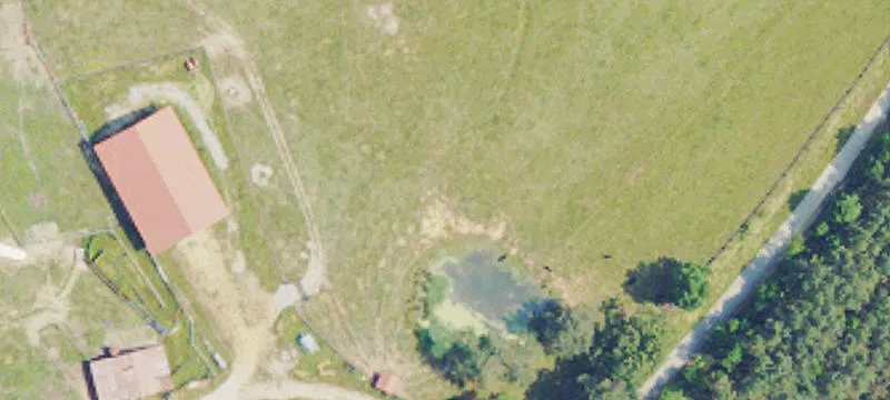 152 Cp Rd