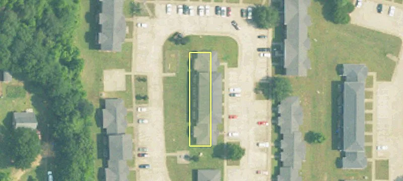 240 Amberwood Dr