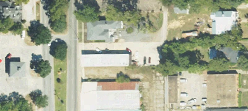 147 Eufaula Ave