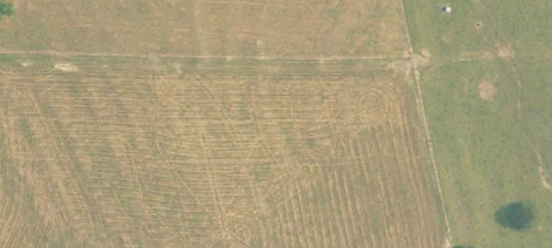 500 County Rd 694
