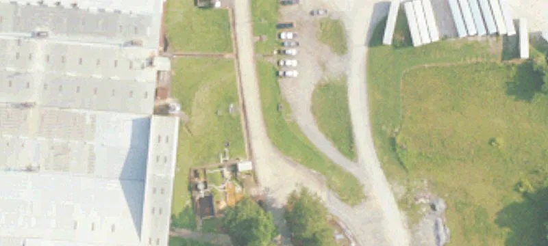 Goodwater, AL 35072