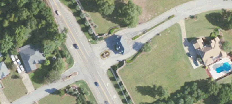 5510 Summerville Rd