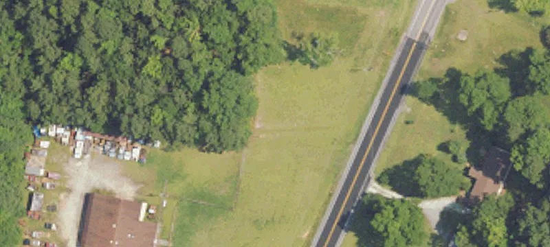 Rockford, AL 35136