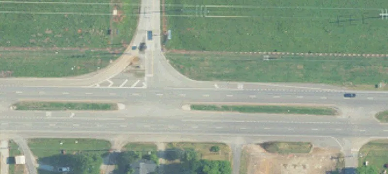 2030 Hwy 20