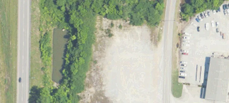 Pelham, AL 35124