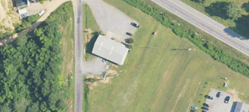 480 Shady Dr