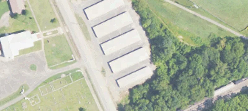 Ragland, AL 35131