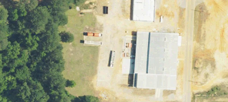 2450 Industrial Blvd