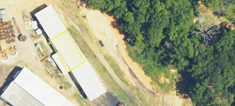 8 Powell Cir