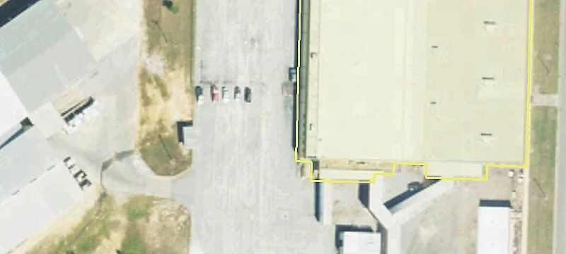 Eufaula, AL 36027