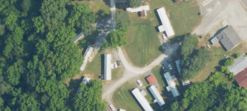 4337 231st SW