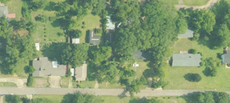 409 Rose St